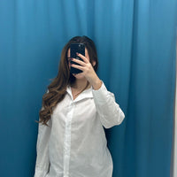 Camicia basic 30296
