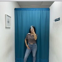 Jeans skinny 2660