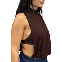 Body"Cut-On"-5778