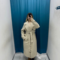 Cappotto Élise - 31067