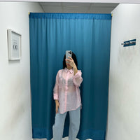 Camicia basic 6808