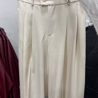 Pantalone “Élise” - 6271