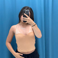 Top basic 5966