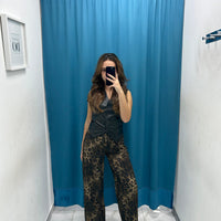 Jeans Leo 30030