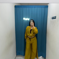 Coordinato"Rio"-26218