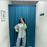 Camicia basic 6808