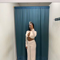 LUX SET by VIRELLE-37709