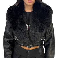 Giacca"Peluche"-6650
