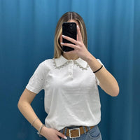 Polo"Luce”-52272