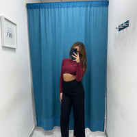Pantalone a palazzo 9147