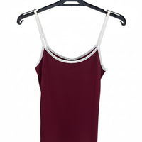 Canotta"Leila"-3938