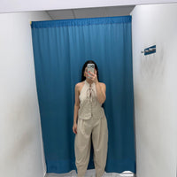 Coordinato "Tailoring Concept"-13519