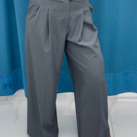 Pantalone “Élise” - 6271