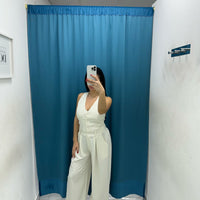 Tuta intera palazzo 2182
