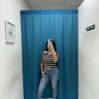 Jeans skinny 2660