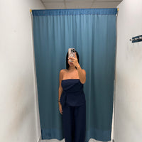 Completo Harmony-6706