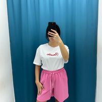 T-shirt Zodiac Lumina 2465