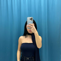 Top a fascia 5322