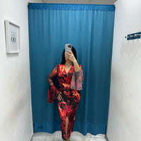 Vestito shade 10300