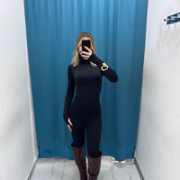 Tuta “Essential Line”-14501