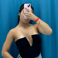 Top a fascia 5219