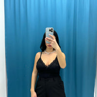 Body in pizzo 81068