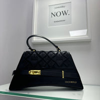 Borsa"MezzaLuna"-3089