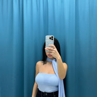 Top a fascia 5322