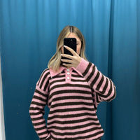 Classic Twist - 3059