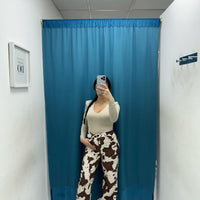 Pantalone cow girl 17276