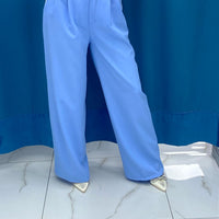 Pantalone a palazzo 9160