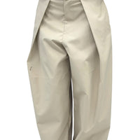 Pantalone"Luxe"-01306