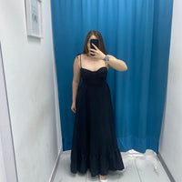 Vestito Amalfi 33330