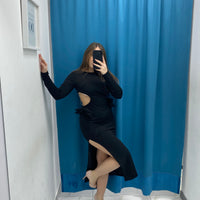 Vestito Noelle 16991