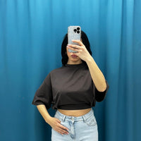 Maglia corta 80047