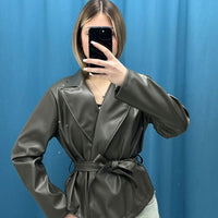 Trench"sylla”-4653