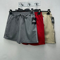 Shorts basic 15738