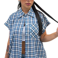 Camicia "Nirvana"-60