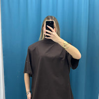 Maglia"Puff Sphere Sweater"-111