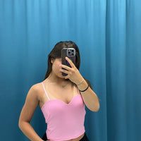 Top basic 5966