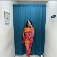 Vestito shade 10300
