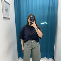 Bermuda vintage