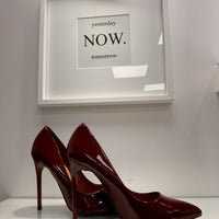 Lucide Tentazioni-G62