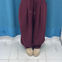 Arctic Cozy Set - 12602P