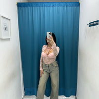 Body in pizzo 37911