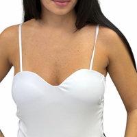 Body"simply"5968