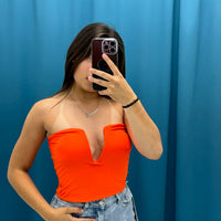 Top a fascia 5219