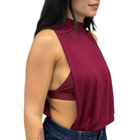Body"Cut-On"-5778
