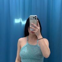 top "Foro"-23726