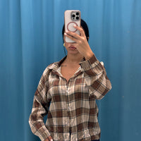 Modello Nora – Quadroni Iconici, Stile Annodato-632319